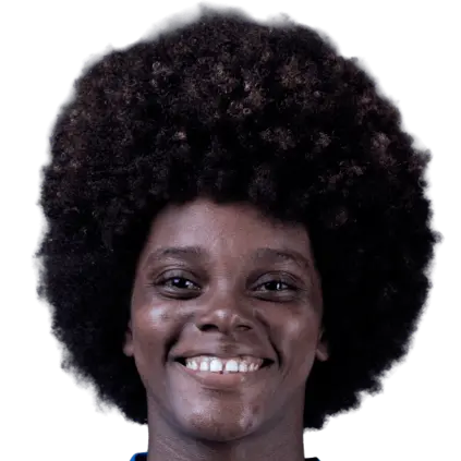 Kaiuska Kelli Santos Martins