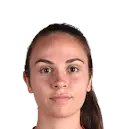 Danai Kaldaridou