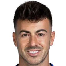 Stephan El Shaarawy