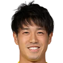 Kokoro Aoki