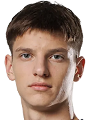 Joris Aliukonis