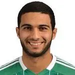 Walid Sabbar