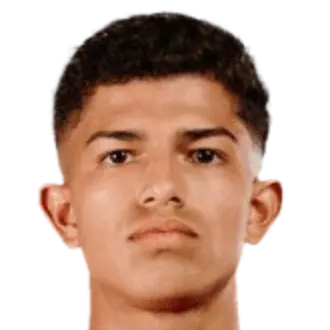 Isaac Badilla