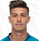 Emiliano Rigoni
