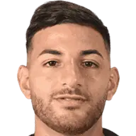 Marco Iacobellis