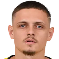 Rodrigo