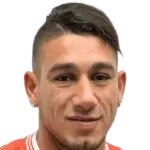 Milton Álvarez