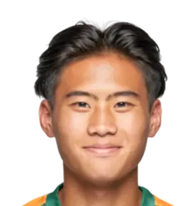 Wong Sum-Chit Sherman
