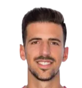 Juan Carlos