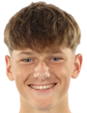 stefan opris
