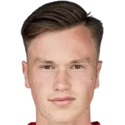 Luka Reischl