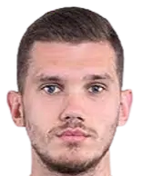 Zoran Petrović