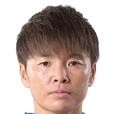 Kozue Setoguchi
