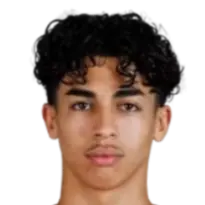 Saad El Haddad