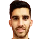 Gonzalo Llerena