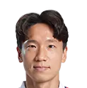 Jang Jun-yeong