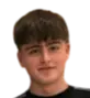 Jamie Duggan