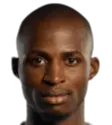 Terrence Dzvukamanja