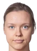 Kajsa Lind