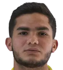 Carlos Higuera