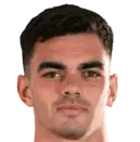Alan sonora