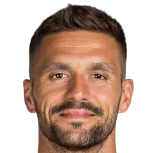 Dušan Tadić