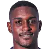 Derick edmund