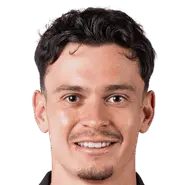 Fabian Rieder