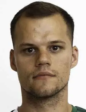 Jan Andrzejewski