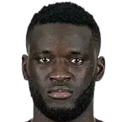 Victor Okoh Boniface