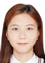 Jiang Jing