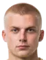Tobias Borkeeiet