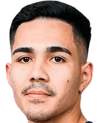 juan salcedo