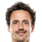 Thomas Delaney