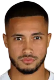 Nassim Bakria