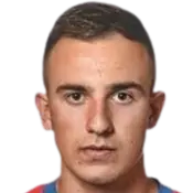 Dejan Popara