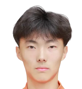 Hao Fubo