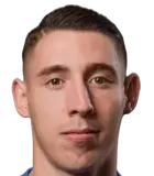 Erik Jirka