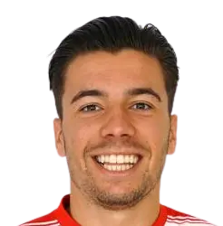 Martín Solar