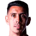 Pablo Martin Perafan