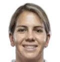 Alicia Cervantes Herrera