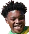 Siyanda·Nyanga