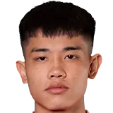 Nguyen Dinh Bac