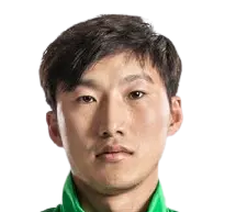 Jin Pengxiang