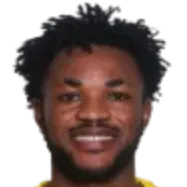 Yaw Agyeman