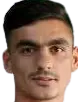 B. Yürür