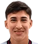 Facundo González