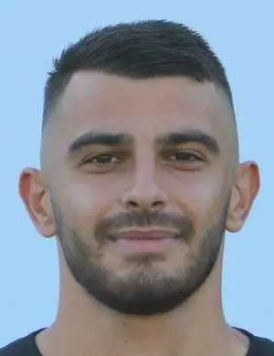 Redon Danaj