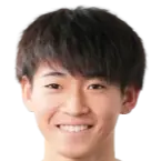 Kento Nishioka