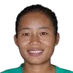 Nirmala Devi